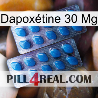 Dapoxétine 30 Mg viagra2